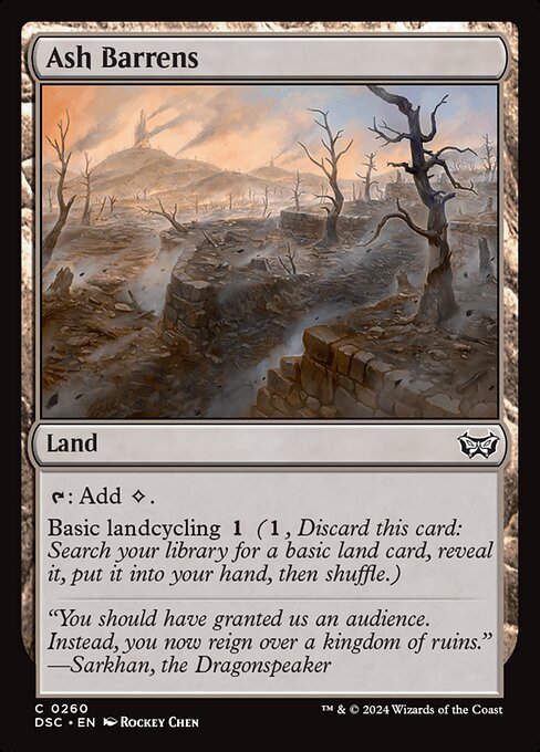 Ash Barrens (DSC) (260)