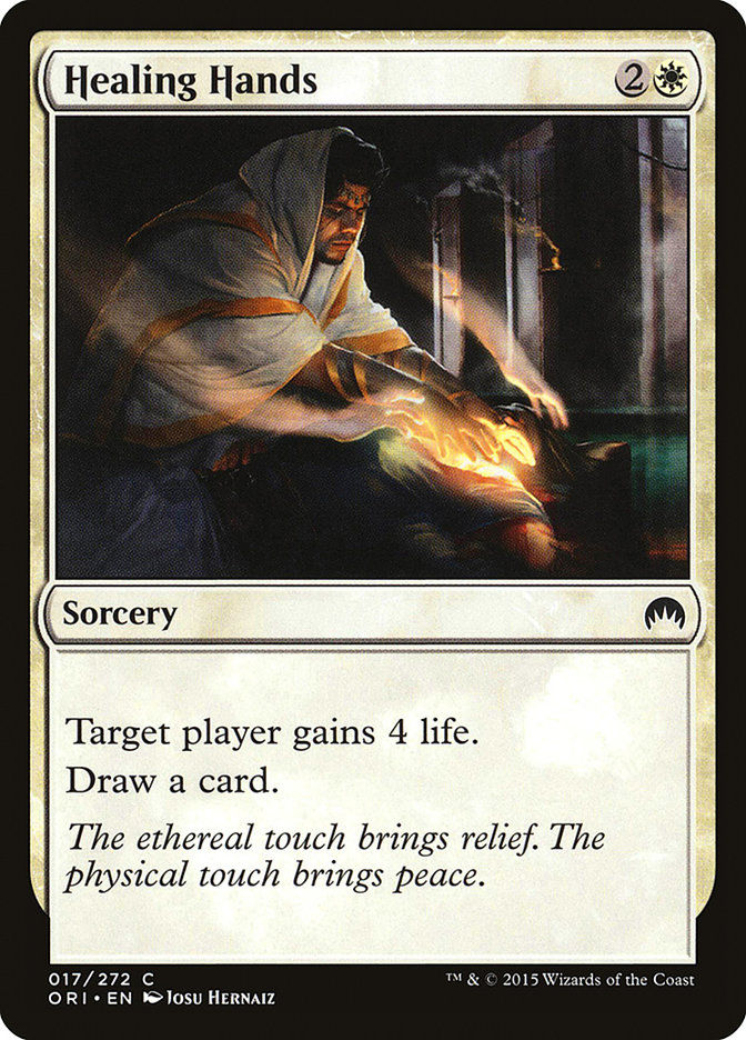 Healing Hands (ORI) (17)