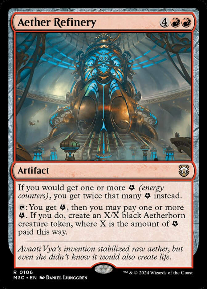Aether Refinery (m3c) (106)
