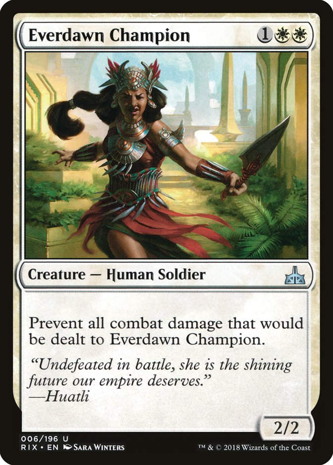 Everdawn Champion (RIX) (6)