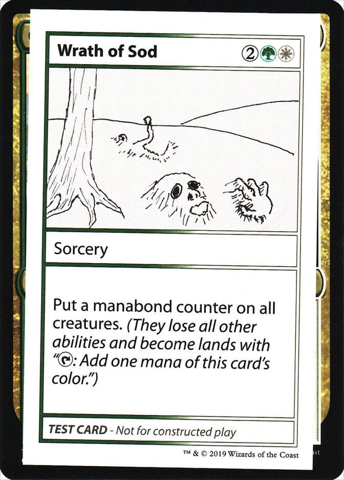 Wrath of Sod (CMB2) (103)