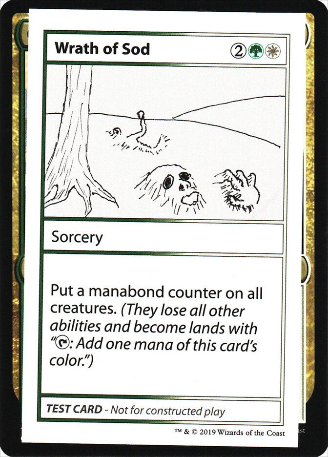 Wrath of Sod (CMB2) (103)