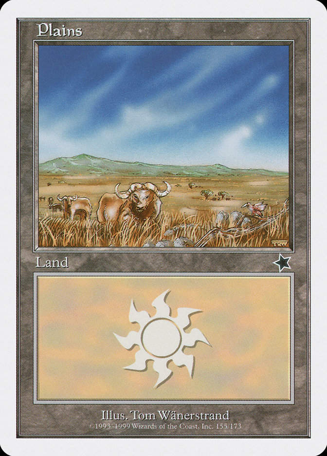 Plains (S99) (155)