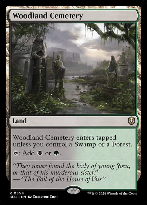 Woodland Cemetery (blc) (354)