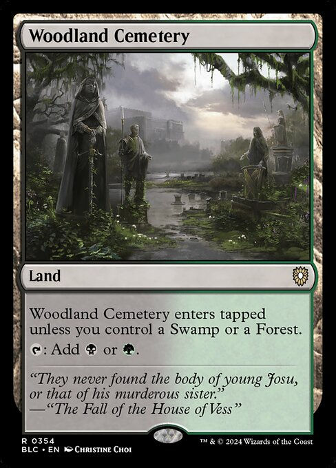 Woodland Cemetery (blc) (354)