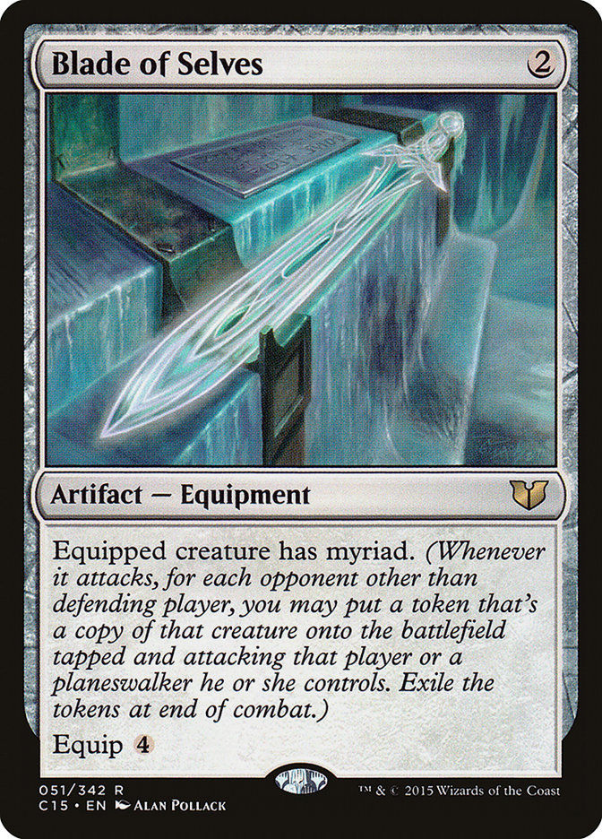 Blade of Selves (c15)