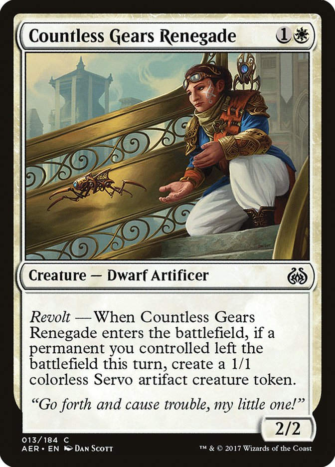 Countless Gears Renegade (AER) (13)