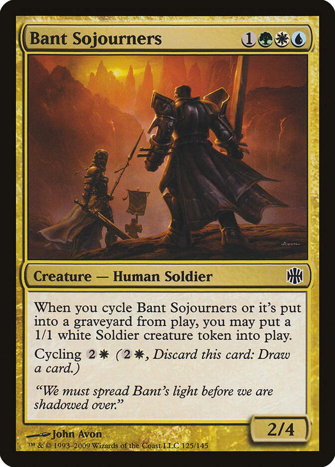 Bant Sojourners (ARB) (125)