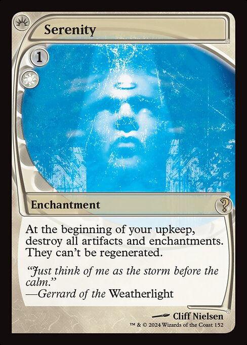 Serenity (MB2) (152)