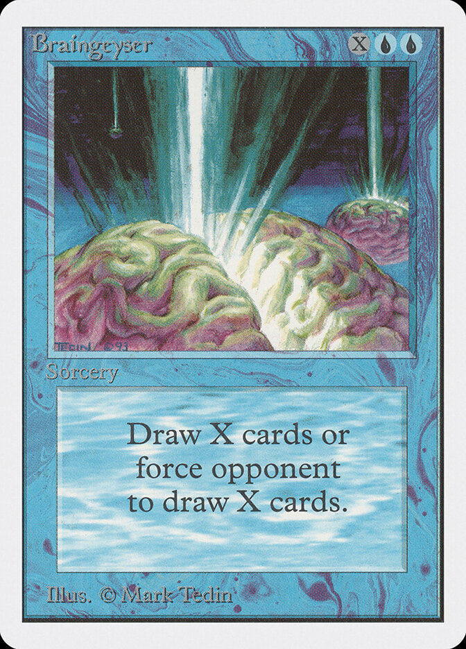Braingeyser (2ED) (51)