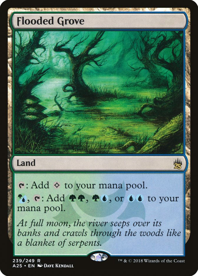 Flooded Grove (A25) (239)