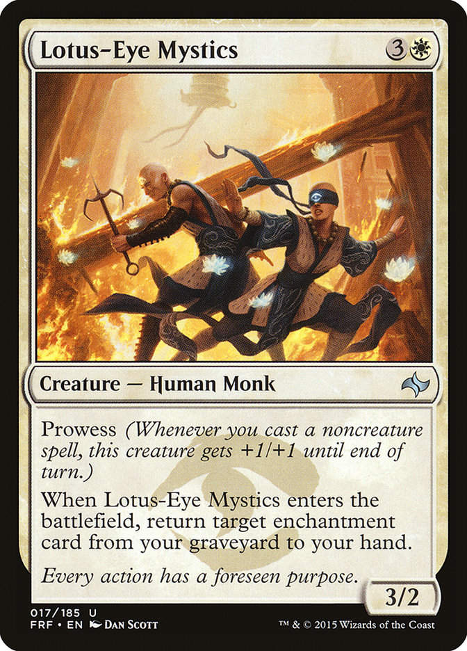 Lotus-Eye Mystics (FRF) (17)