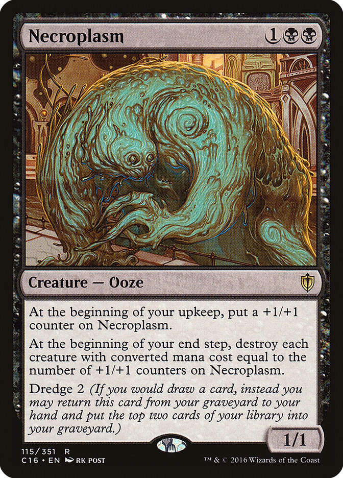Necroplasm (c16)