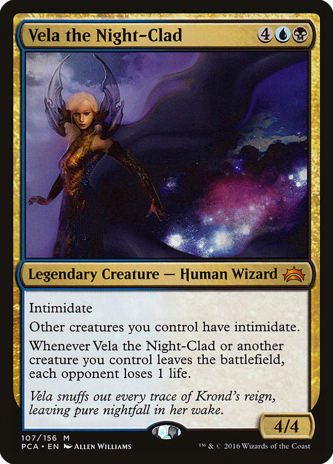 Vela the Night-Clad (pca)