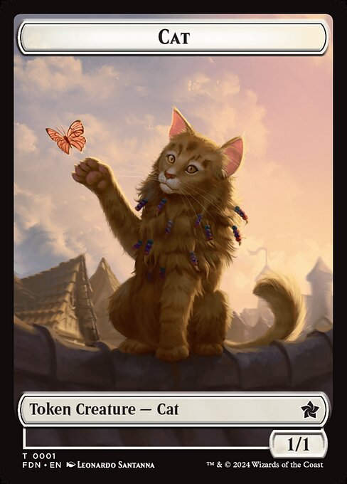Cat (TFDN) (1)