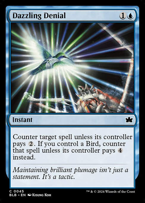 Dazzling Denial (blb) (45)
