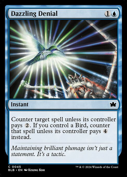 Dazzling Denial (blb) (45)
