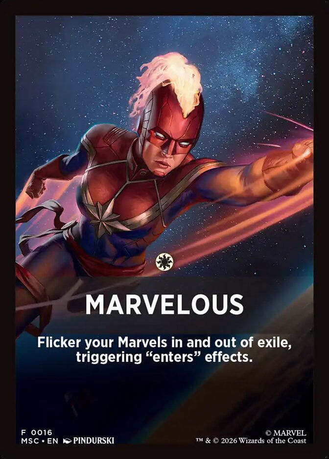 Marvelous (FMSC) (16)