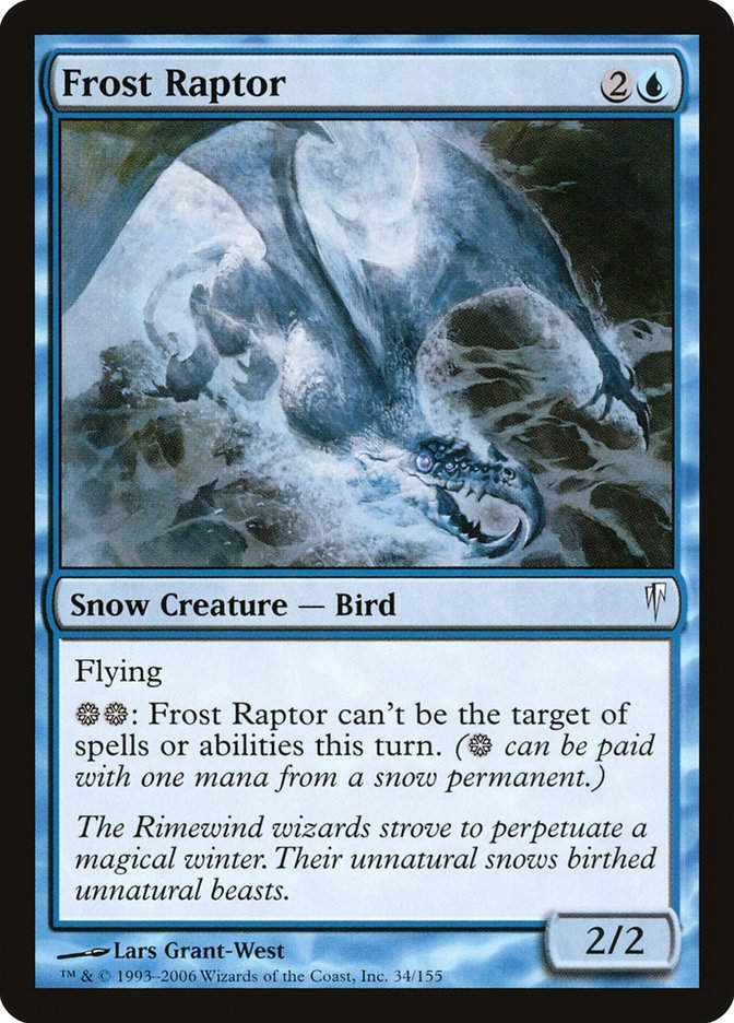 Frost Raptor (CSP) (34)