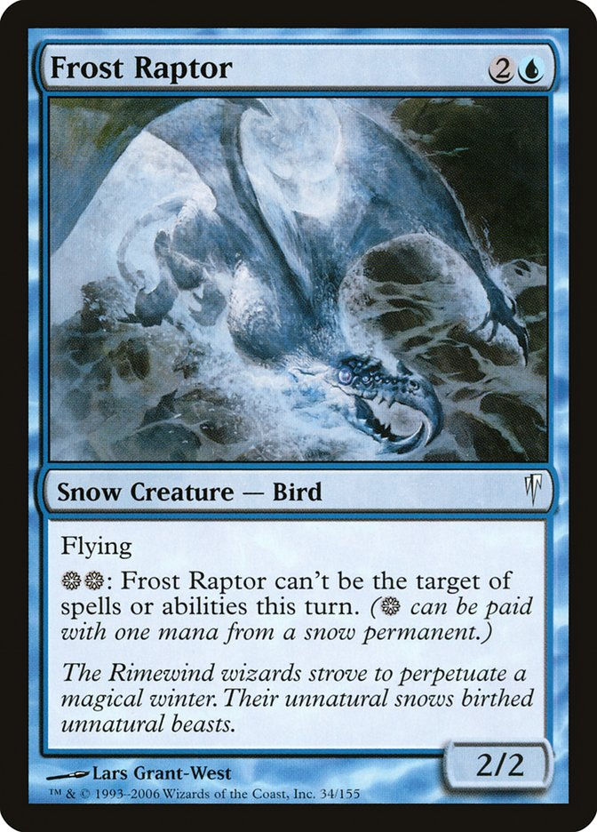 Frost Raptor (CSP) (34)