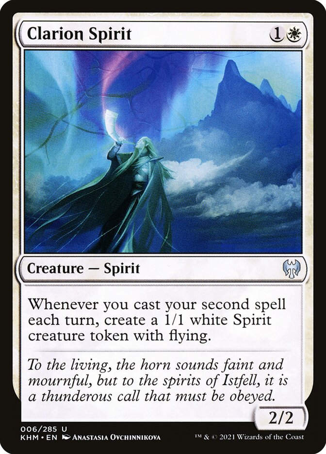 Clarion Spirit (KHM) (6)
