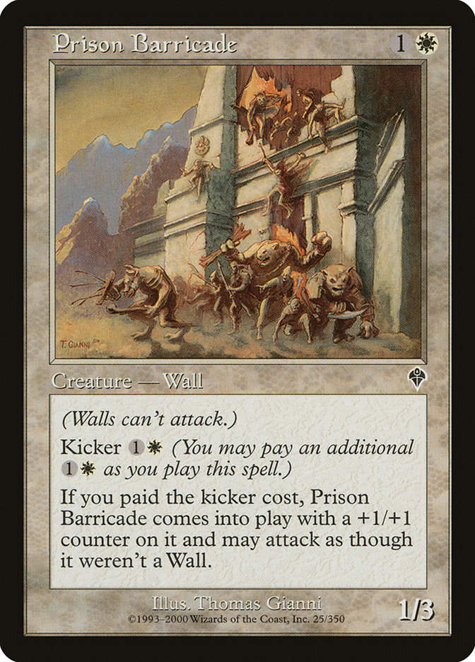 Prison Barricade (INV) (25)