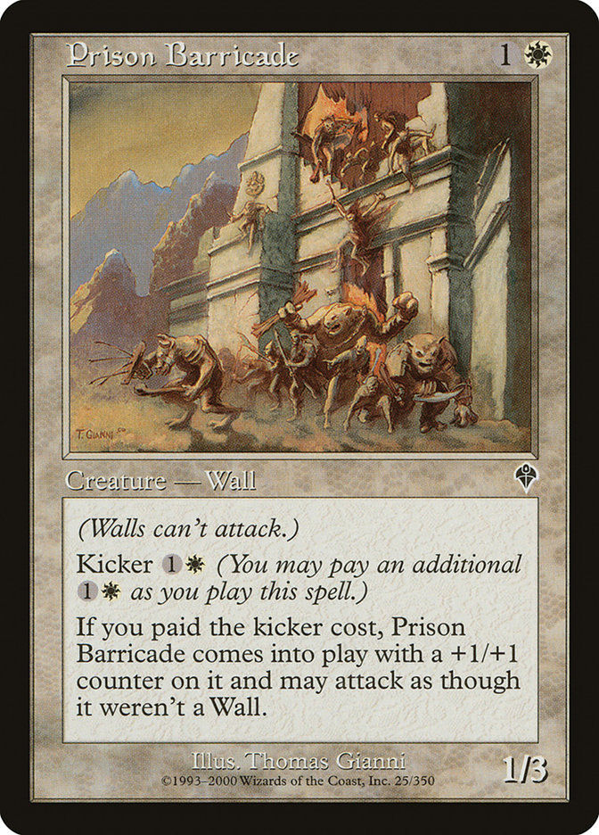 Prison Barricade (INV) (25)