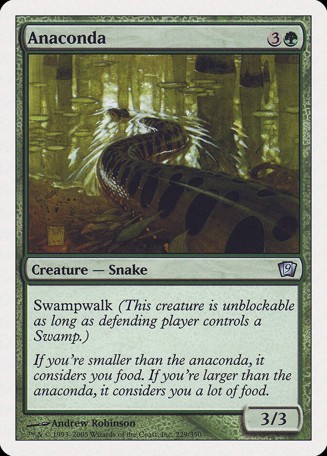 Anaconda (9ED) (229)