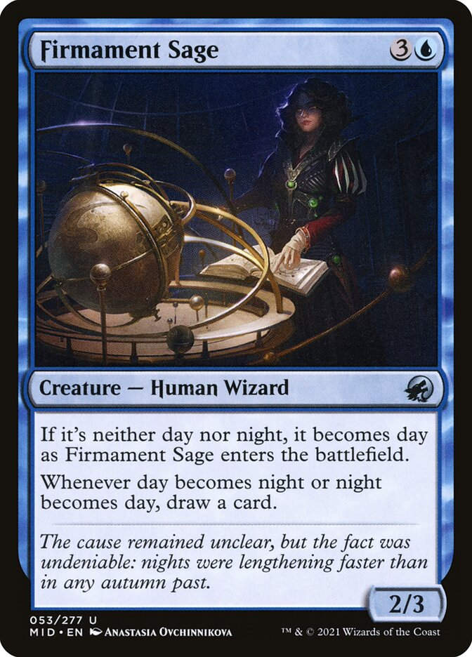 Firmament Sage (MID) (53)