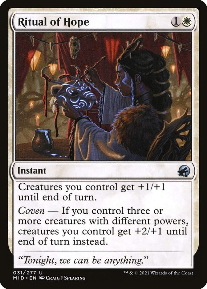 Ritual of Hope (MID) (31)