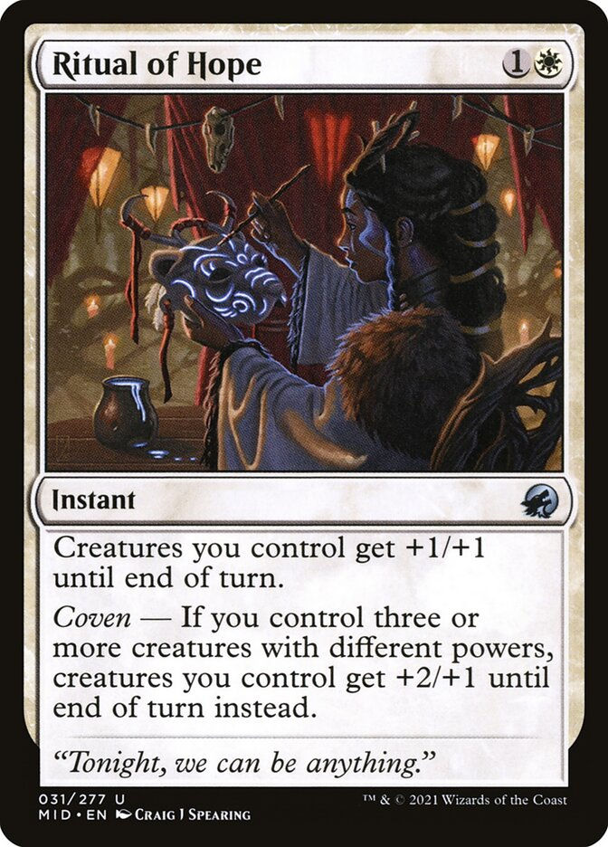 Ritual of Hope (MID) (31)