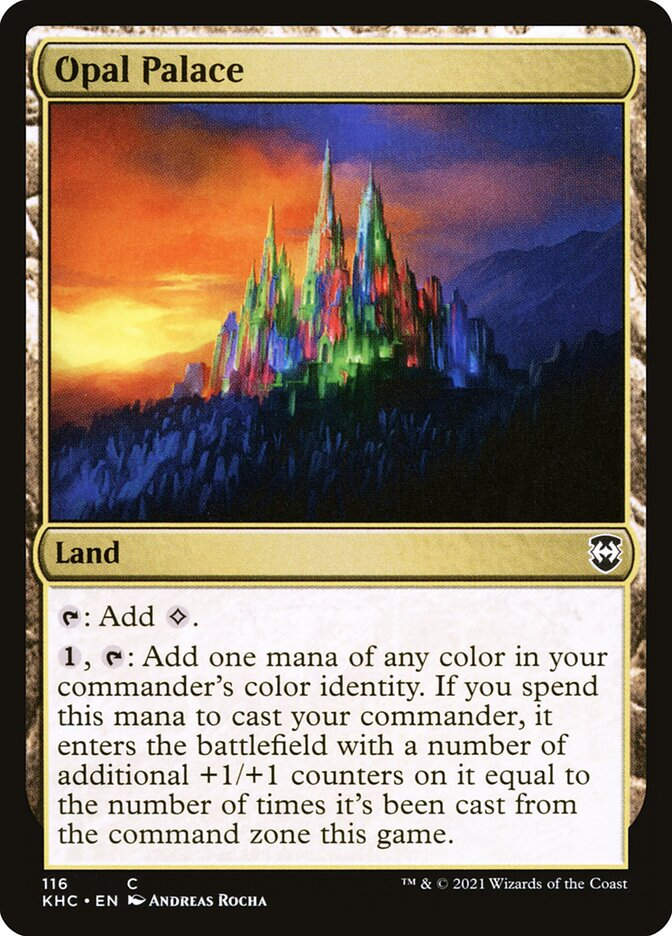 Opal Palace (KHC) (116)