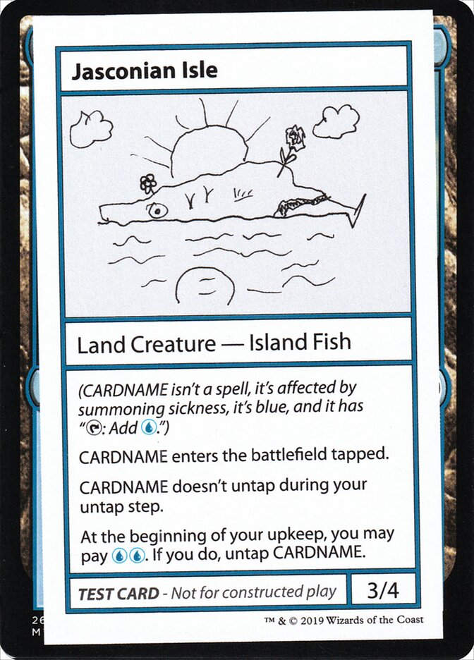 Jasconian Isle (CMB2) (117)