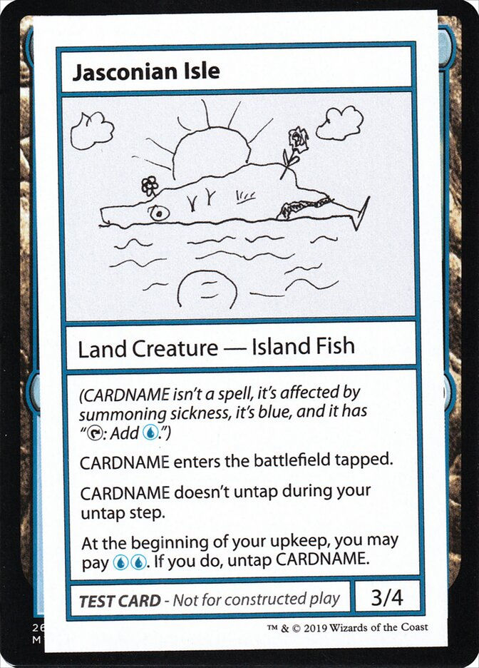 Jasconian Isle (CMB2) (117)