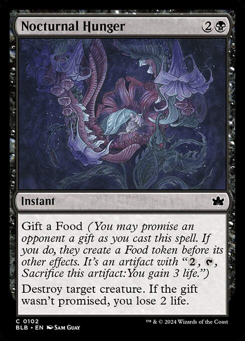 Nocturnal Hunger (blb) (102)
