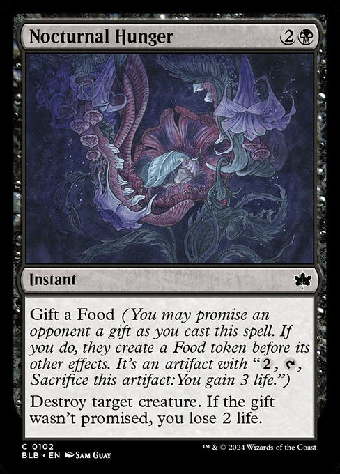 Nocturnal Hunger (blb) (102)