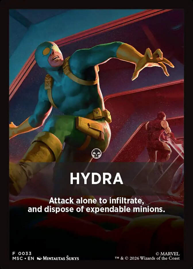 Hydra (FMSC) (33)