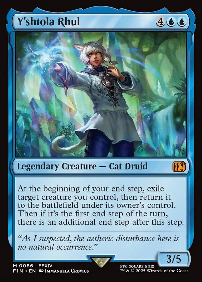 Y'shtola Rhul (FIN) (86)