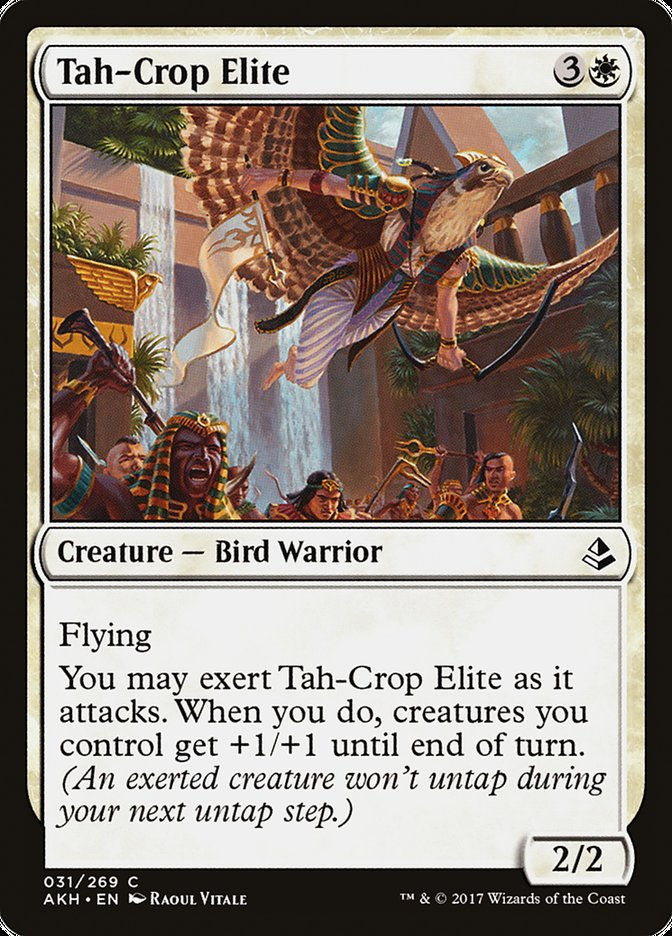 Tah-Crop Elite (AKH) (31)
