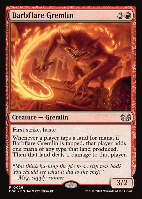 Barbflare Gremlin (DSC) (26)