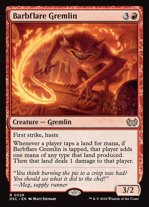 Barbflare Gremlin (DSC) (26)