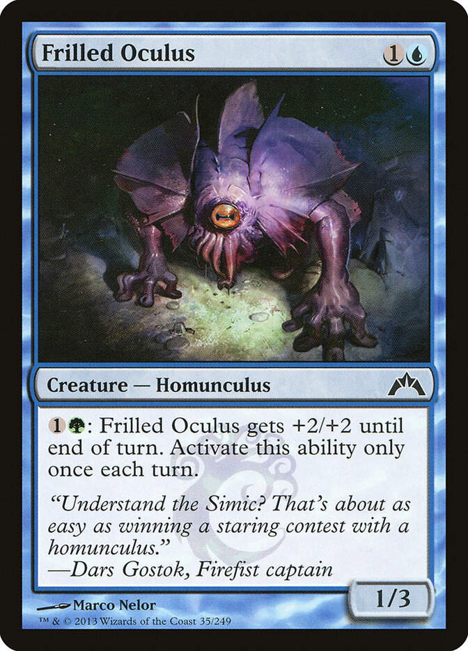 Frilled Oculus (GTC) (35)
