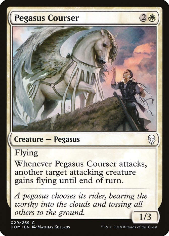 Pegasus Courser (DOM) (29)