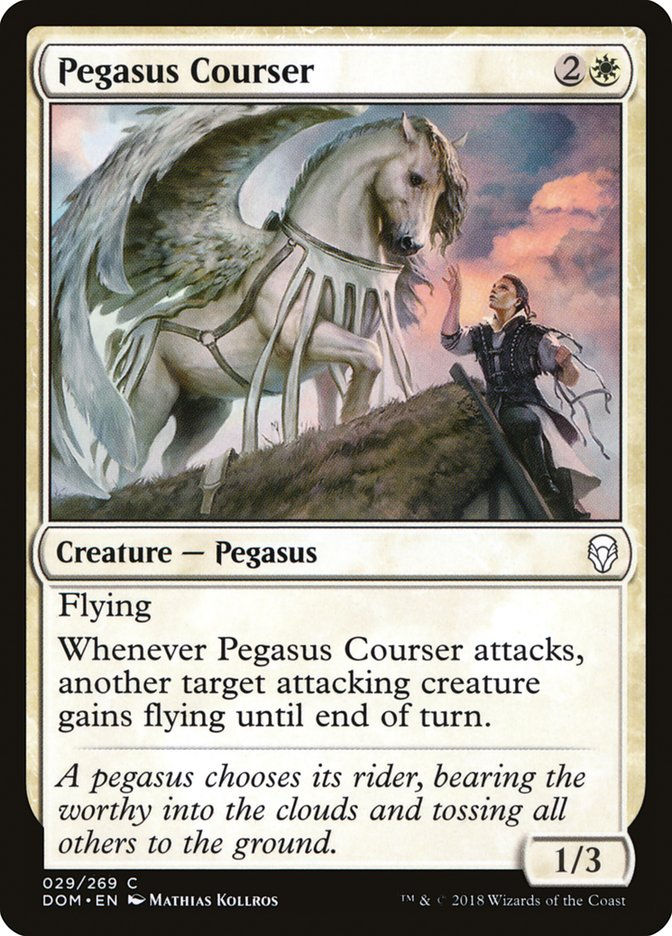 Pegasus Courser (DOM) (29)