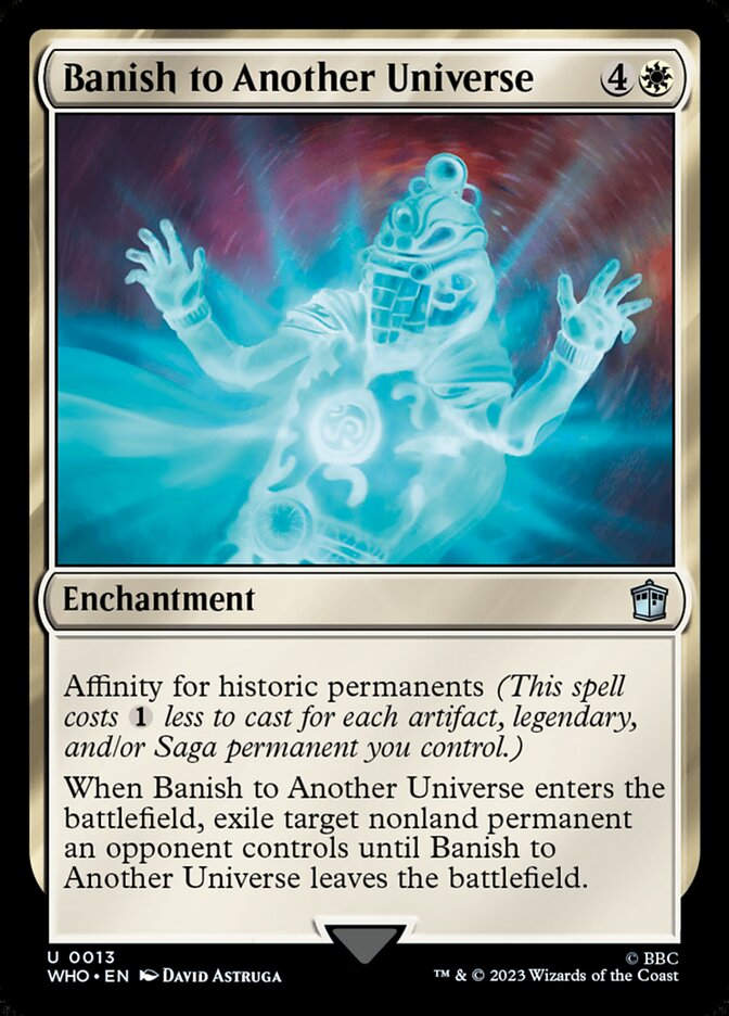 Banish to Another Universe (WHO) (13)