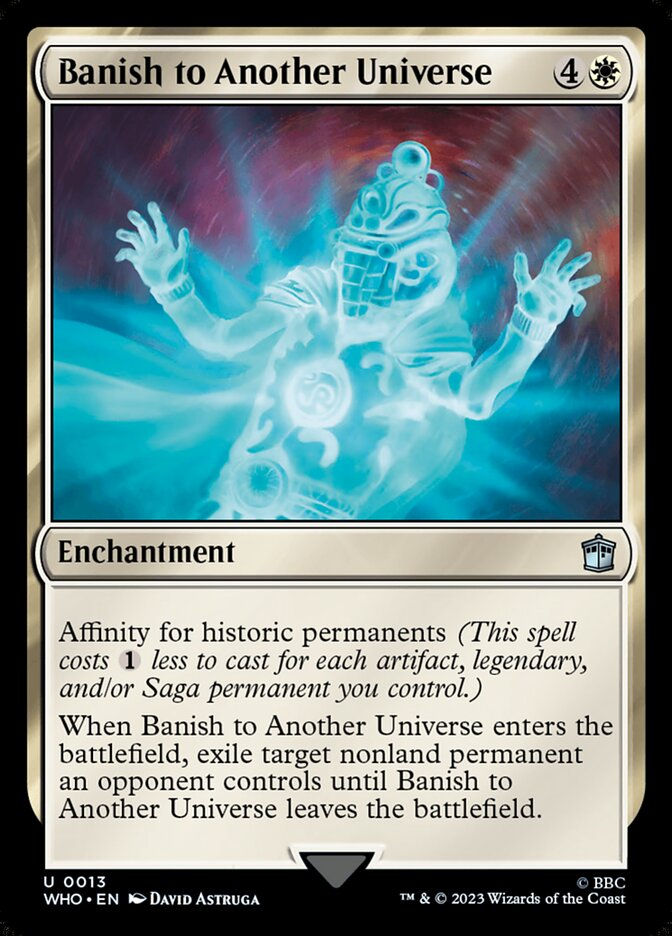 Banish to Another Universe (WHO) (13)