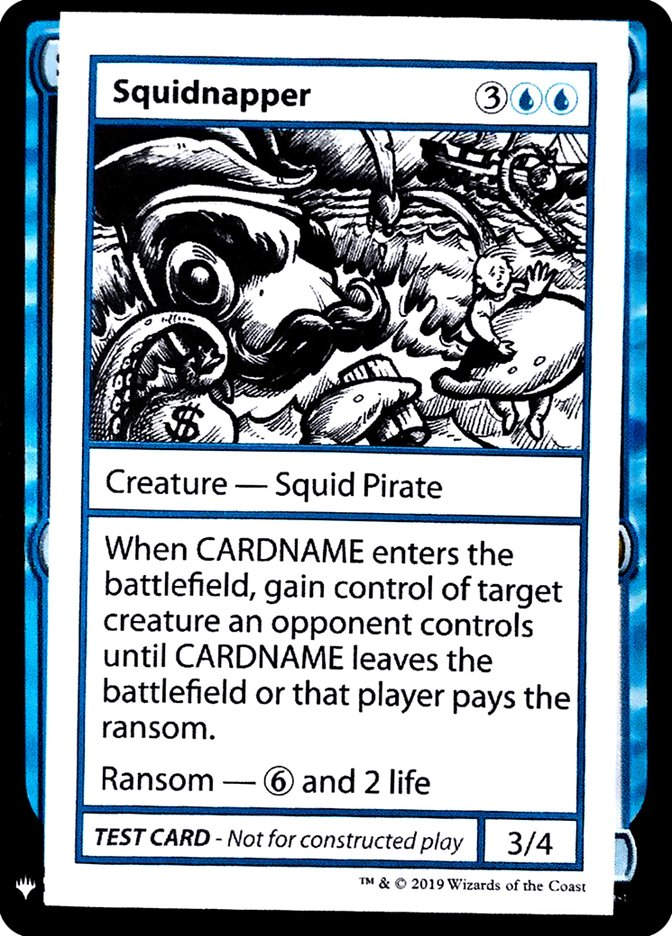 Squidnapper (CMB1) (29)
