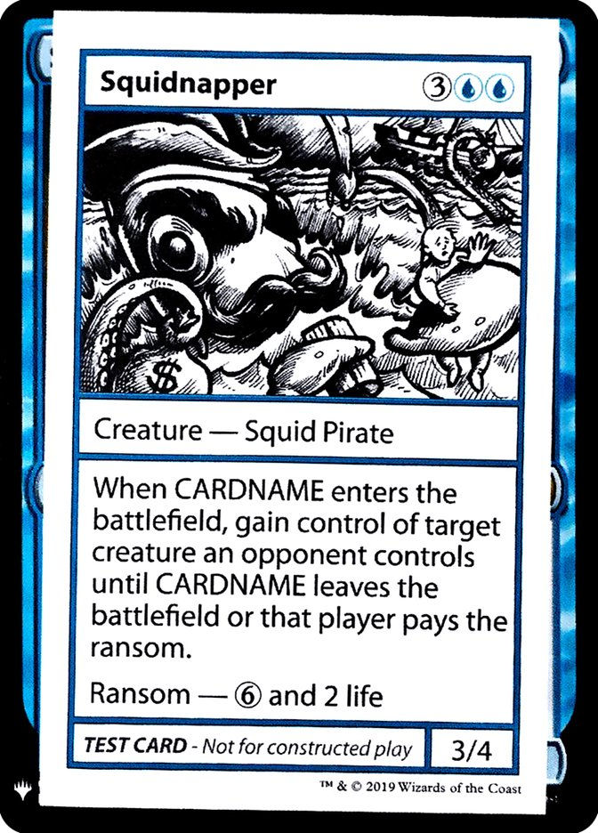 Squidnapper (CMB1) (29)