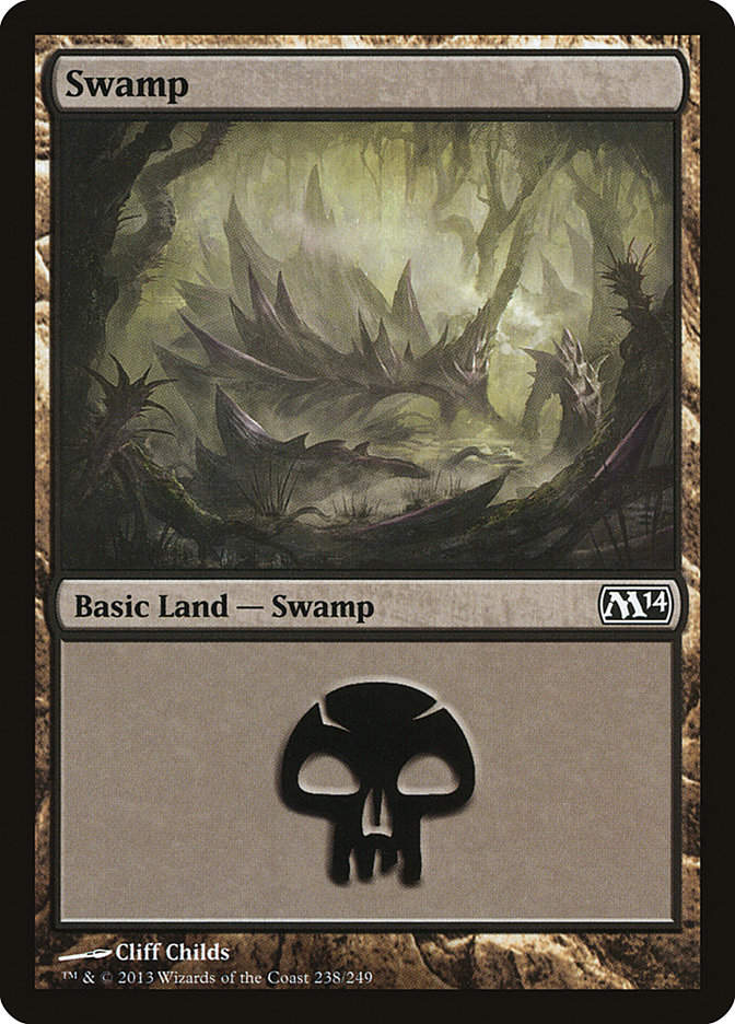 Swamp (M14) (238)