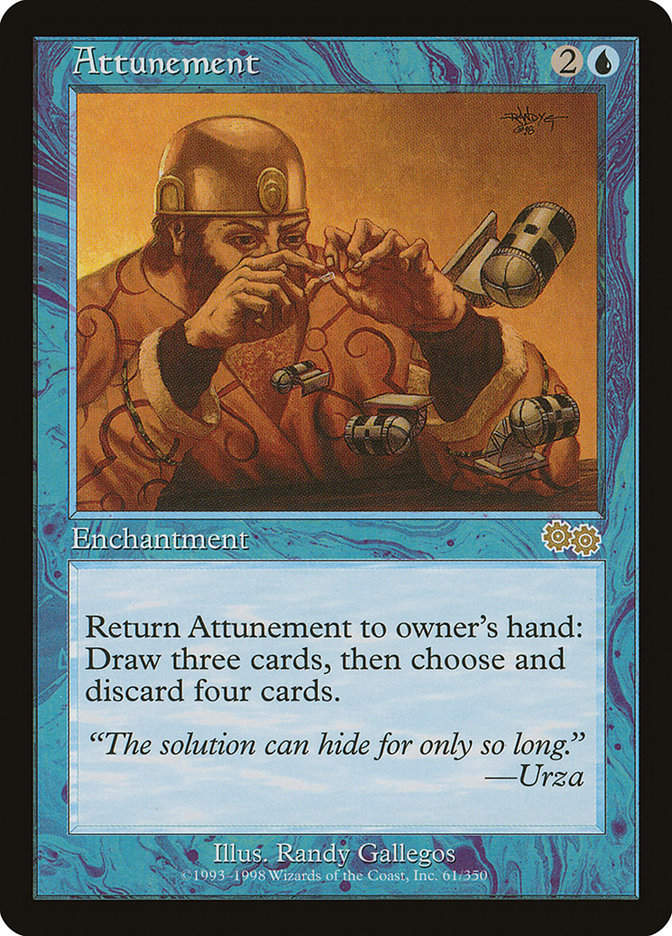 Attunement (USG) (61)